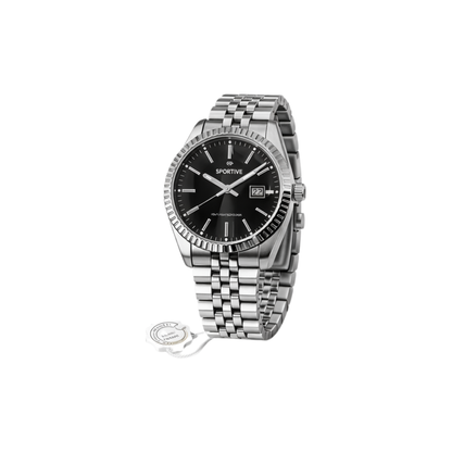 Faronni™ AHENK Kadın - Erkek Kol Saati Çiftleri