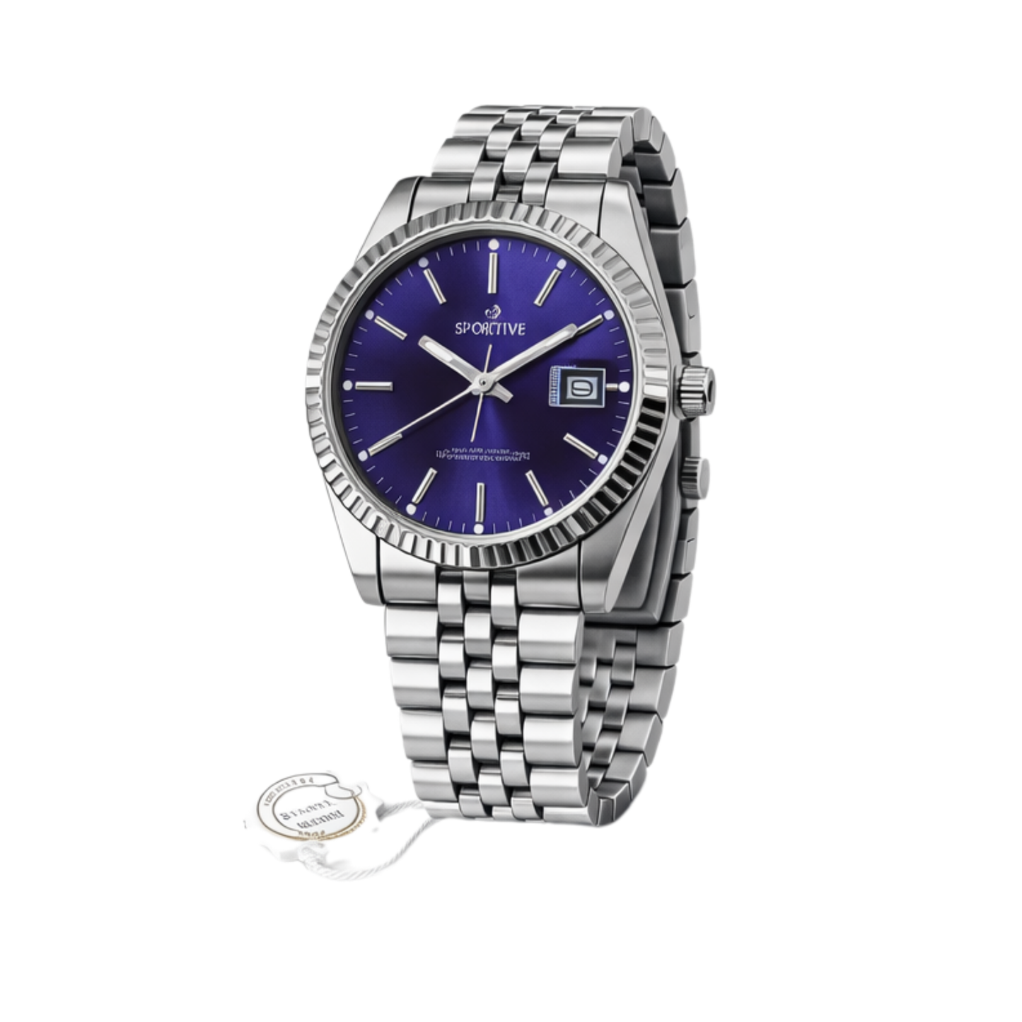 Faronni™ VEFA Kadın - Erkek Kol Saati Çiftleri