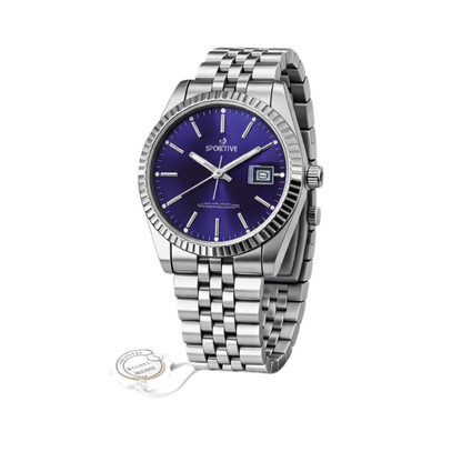 Faronni™ VEFA Kadın - Erkek Kol Saati Çiftleri